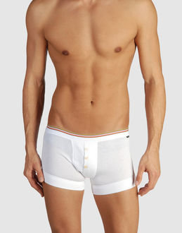 Paul Smith Underwear  Boxer