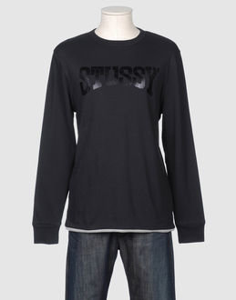 Stussy Sweatshirt