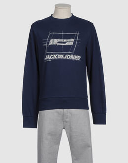 Jack & Jones  Sweatshirt