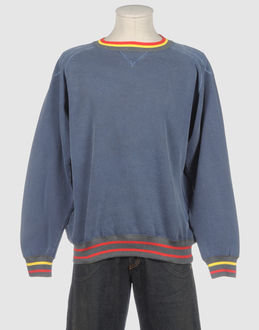 Scaglione Sweatshirt