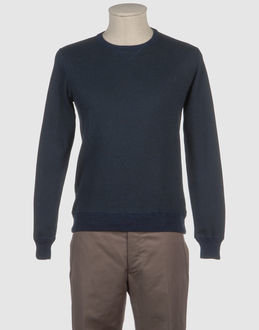 Roberto Collina Sweatshirt