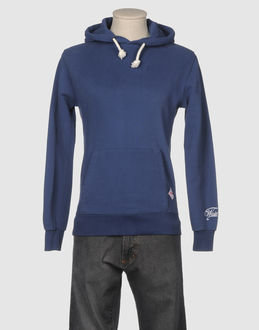 Waimea Classic Hooded sweatshirt