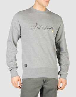 Paul Smith Sweatshirt