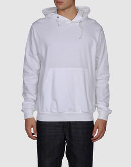 C.p. Company Hooded sweatshirt