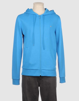 Marc By Marc Jacobs Hooded sweatshirt