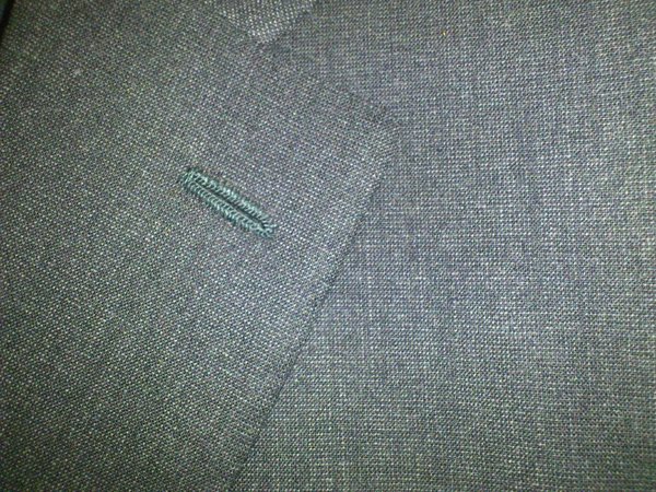 2 ISAIA CHARCOAL FABRIC.JPG