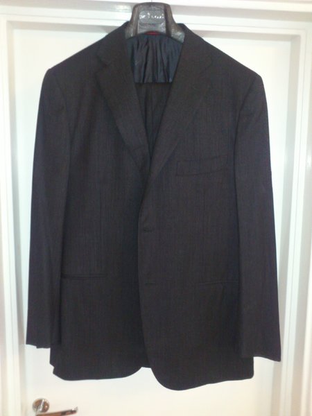 2 ISAIA CHARCOAL.JPG