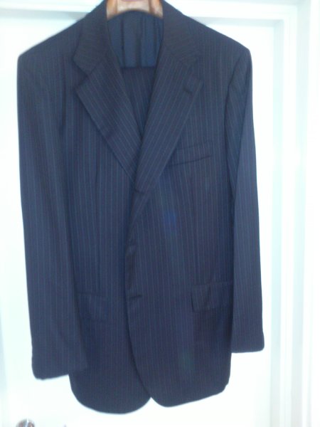 3 KITON PIN STRIPE.JPG