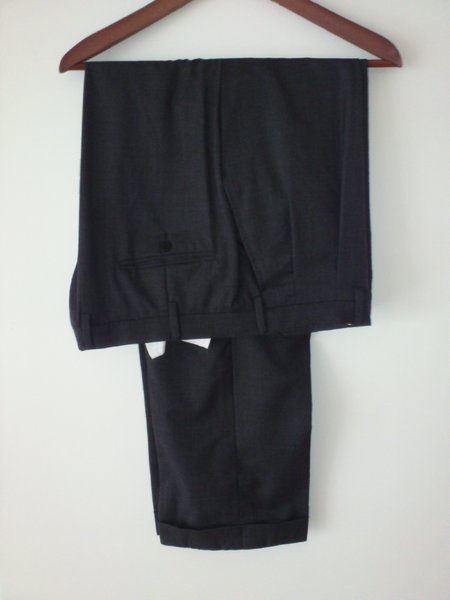 4 KITON CHARCOAL TROUSER.jpg