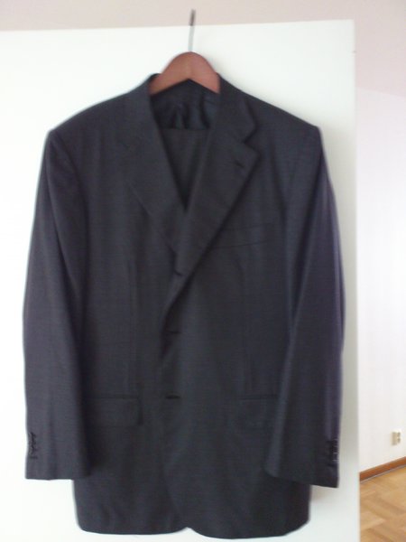 4 KITON CHARCOAL.jpg