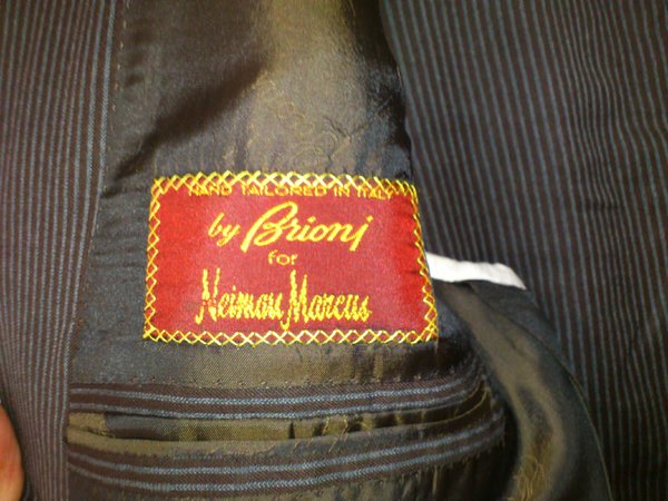 6 BRIONI TAG.jpg