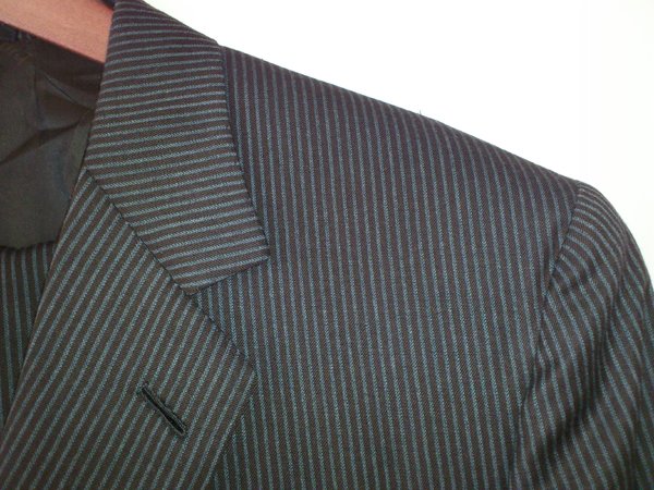 6 BRIONI SHOULDER.jpg