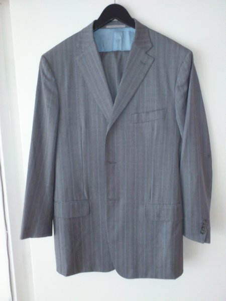 7 ISAIA STRIPE FULL.jpg