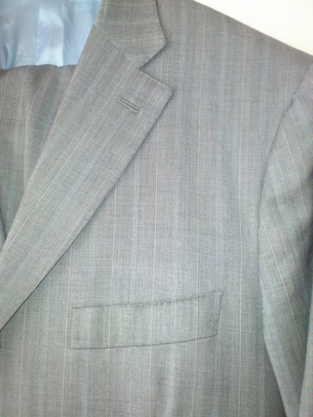 7 ISAIA STRIPE SHOULDER.jpg