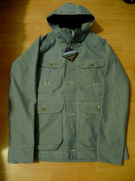 w_h_chambray_jkt.jpg