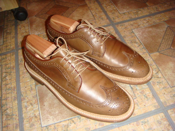 Alden Natural CXL 002.JPG