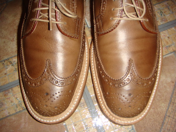 Alden Natural CXL 008.JPG