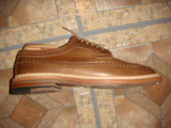 Alden Natural CXL 007.JPG