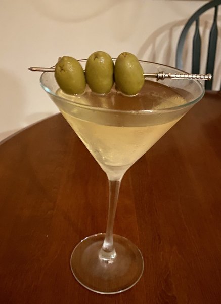 Martini.jpg