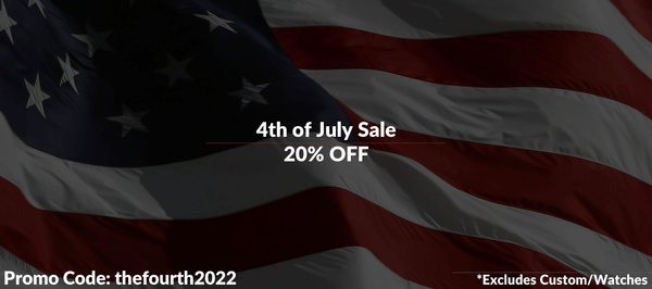 Slider 4th of july Sale 2022.jpg