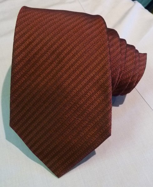 5. Maroon Orange Stripe.JPG