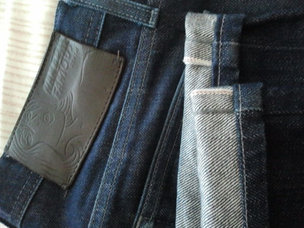 N&F selvedge.jpg