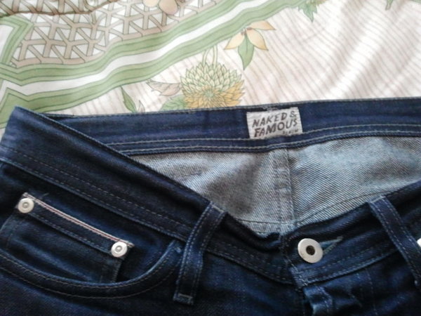 N&F tags waist.jpg