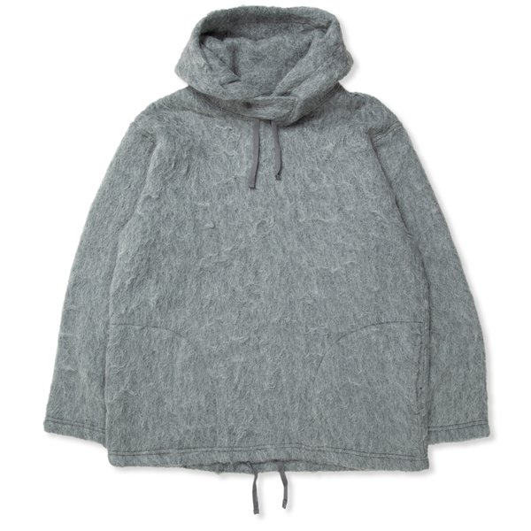 engineered-garments-pullover-hooded-sweatshirt-heather-grey-solid-mohair-21f1b013-mp027-cat.jpg