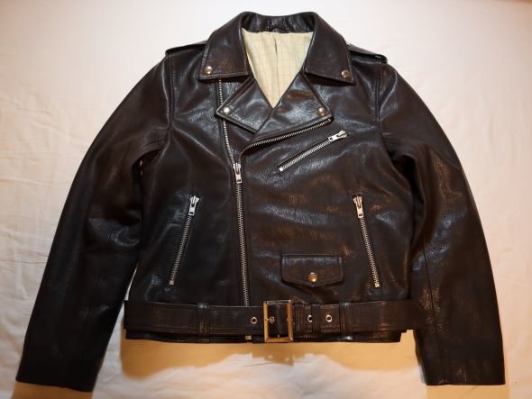 biker jacket....JPG