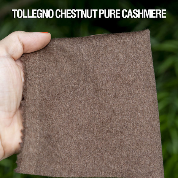 Tollegno Chestnut Pure Cashmere.jpg