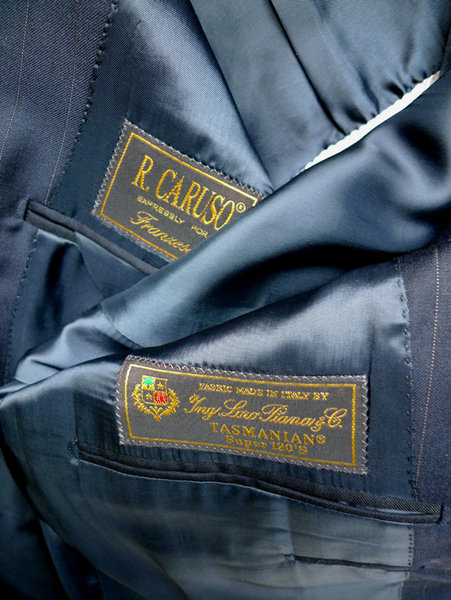 caruso_pinstr_label.jpg