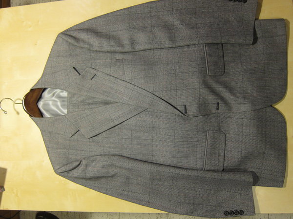 Burberry Prorsum suit.JPG