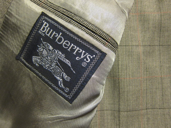 Burberry Prorsum suit 2.JPG