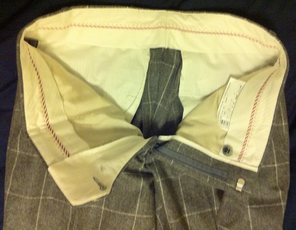 04 trouser waist.JPG