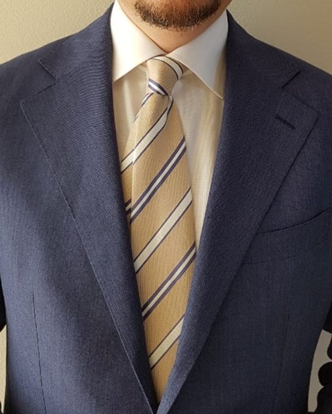 yellow tie.jpg