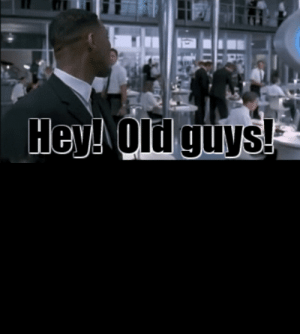 thumb_hey-old-guys-in-men-in-black-will-smith-calls-66390925.png