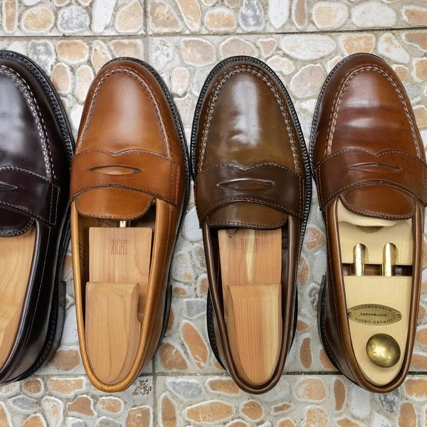 alden loafers 2.jpg