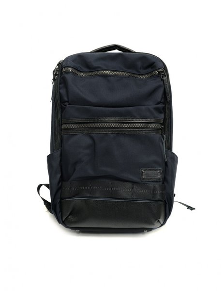 master-piece-rise-blue-multipocket-backpack (2).jpg