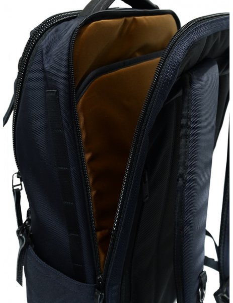 master-piece-rise-blue-multipocket-backpack (5).jpg