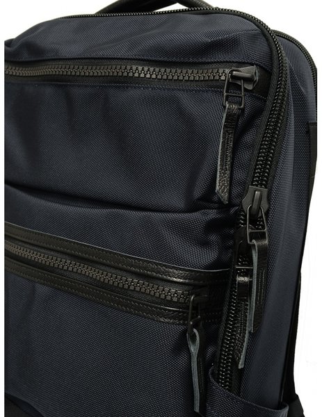 master-piece-rise-blue-multipocket-backpack (4).jpg