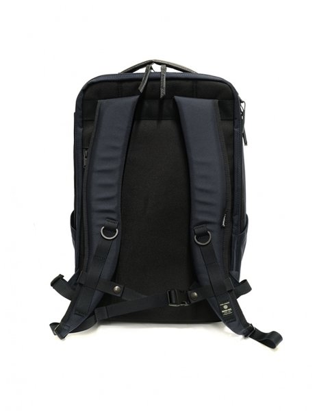 master-piece-rise-blue-multipocket-backpack (3).jpg