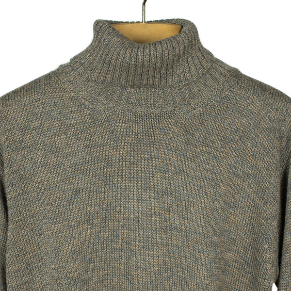 Inis_Meain_FW22_sweaters (91).jpg