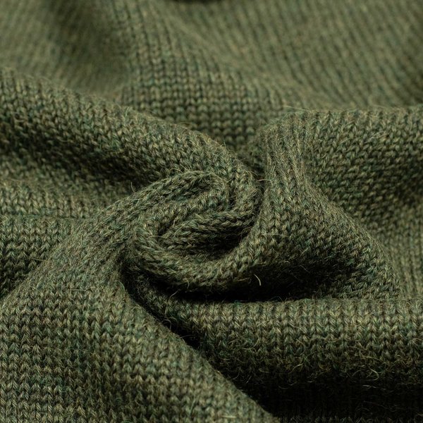 Inis_Meain_FW22_sweaters (107).jpg