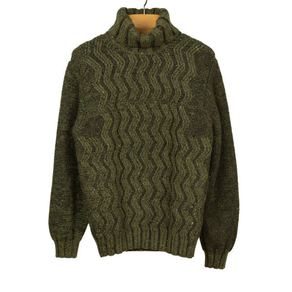 Inis_Meain_FW22_sweaters (17).jpg