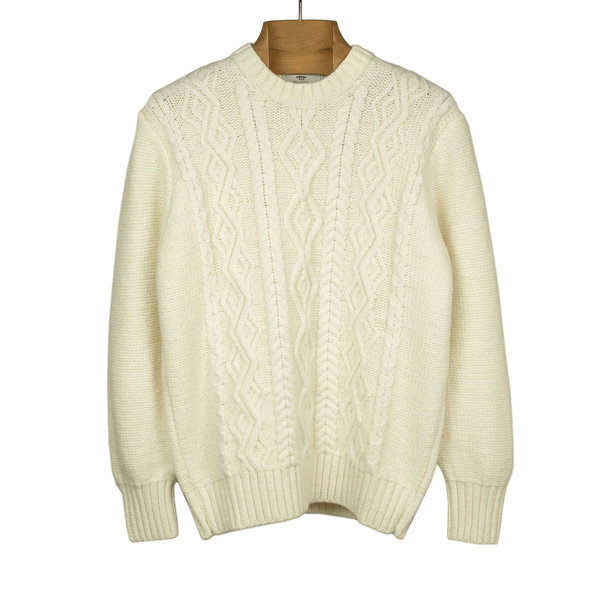 Inis_Meain_FW22_sweaters (26).jpg