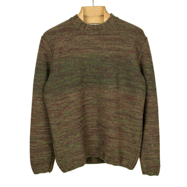 Inis_Meain_FW22_sweaters (100).jpg