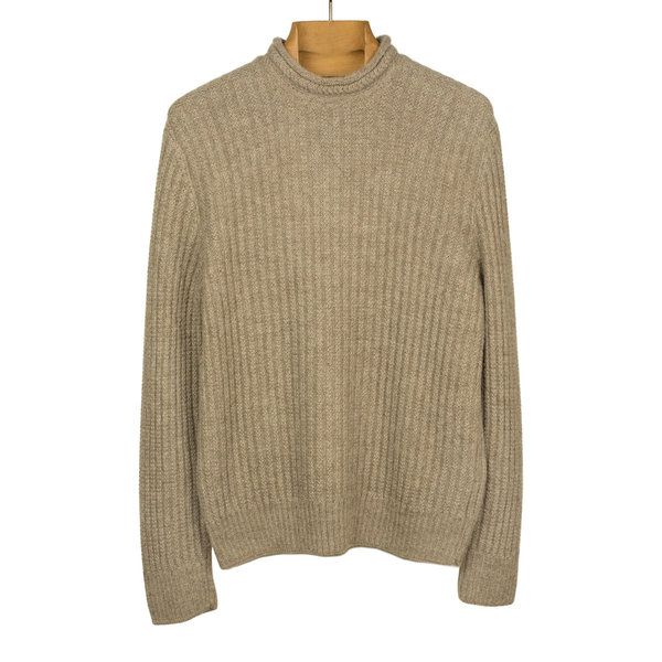 Inis_Meain_FW22_sweaters (45).jpg