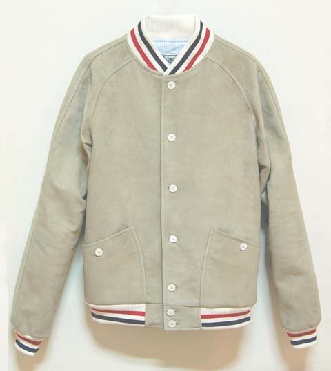 Lightweight Suede Baseball Jacket.jpg