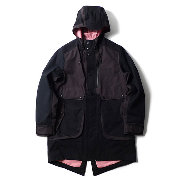 goretexrainjacket1.jpg