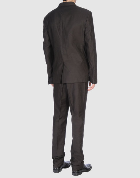 costume national suit 02.jpg